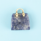 👜 LIMITED‑TIME 50% OFF! 💎 17,642 Sold – Miniature Elegant Stone Handbag Ornament – Premium Stone, Compact Size & Lovely Gift 🎀