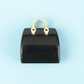 👜 LIMITED‑TIME 50% OFF! 💎 17,642 Sold – Miniature Elegant Stone Handbag Ornament – Premium Stone, Compact Size & Lovely Gift 🎀