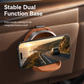 🚗 50% OFF NOW! 🥤 Foldable Car Door Cup Holder – Multi-Purpose, Clip-On & Faux Leather – Practical Storage Without Clutter ✨