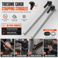 🔧 50% OFF NOW! 🚚 Ratchet Rope Tightener – 360° Rotation, Forged Steel & Labor-Saving – For Cargo Straps & Heavy Loads 💪