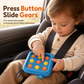 🧸 LIMITED‑TIME 50% OFF! 🌈 Sensory Busy Ball Stacking Toy – Multi‑Sided Activity Cube, Portable 🧩