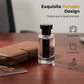 🧴 LIMITED‑TIME 50% OFF! 🌿 Men's Long-Lasting Luxury Cologne 🪵