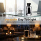 🧴 LIMITED‑TIME 50% OFF! 🌿 Men's Long-Lasting Luxury Cologne 🪵