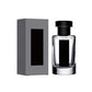🧴 LIMITED‑TIME 50% OFF! 🌿 Men's Long-Lasting Luxury Cologne 🪵