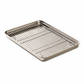 🔥 HOT SALE 50% OFF 🍳 Multi-Purpose Oven Essential — Bake, Roast & Cool in One Set