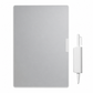 ✍️ 50% OFF NOW! 📋 Magnetic Whiteboard – Inkless, Dust-Free & Eye-Protective – With 0.5 Stylus & Instant Erase – Portable Memo Board 🧲