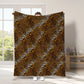 🐆 LIMITED‑TIME 50% OFF! 🛋️ Ultra-Soft Leopard Print Throw Blanket – Cozy Warmth Without Bulk, Machine-Washable Polyester & 4 Size Options – Bold Style for Every Corner of Your Home 🧶