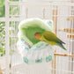 Warm Hanging Nest for Small Pet
