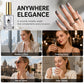 💅 LIMITED‑TIME 50% OFF! 🪞 Long Lasting No Bake Nail Polish – No UV Lamp, Quick Air-Dry, Chip-Resistant High-Shine Color, Smooth Application, Salon-Like Wear for Home DIY 🌟