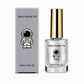 💅 LIMITED‑TIME 50% OFF! 🪞 Long Lasting No Bake Nail Polish – No UV Lamp, Quick Air-Dry, Chip-Resistant High-Shine Color, Smooth Application, Salon-Like Wear for Home DIY 🌟