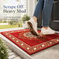 🚪 LIMITED‑TIME 50% OFF! 🧧 Non Slip Home Entrance Doormat Decorative Floor Mat for Entryway and Living Room 🏮