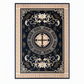 🚪 LIMITED‑TIME 50% OFF! 🧧 Non Slip Home Entrance Doormat Decorative Floor Mat for Entryway and Living Room 🏮