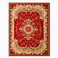 🚪 LIMITED‑TIME 50% OFF! 🧧 Non Slip Home Entrance Doormat Decorative Floor Mat for Entryway and Living Room 🏮