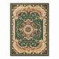 🚪 LIMITED‑TIME 50% OFF! 🧧 Non Slip Home Entrance Doormat Decorative Floor Mat for Entryway and Living Room 🏮