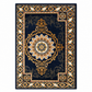 🚪 LIMITED‑TIME 50% OFF! 🧧 Non Slip Home Entrance Doormat Decorative Floor Mat for Entryway and Living Room 🏮