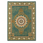🚪 LIMITED‑TIME 50% OFF! 🧧 Non Slip Home Entrance Doormat Decorative Floor Mat for Entryway and Living Room 🏮