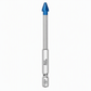🔩 50% OFF NOW! 🛠️ Hex Shank Carbide Eccentric Drill Bit – Crack-Free, Sharp Tip & Multi-Surface – For Tile, Glass & Masonry 💎