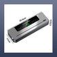 🥩 50% OFF NOW! 🔒 Vacuum Sealer Machine – Built-in Cutter, Wet/Dry Modes & Waterproof Touchscreen – With Vacuum Bags 🍤
