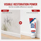 🖌️ 50% OFF NOW! 🧱 Wall Repair Paste – With Integrated Roller Brush, Waterproof & Family-Safe – Easy DIY for Stains, Cracks & Marks 🏠