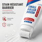 🖌️ 50% OFF NOW! 🧱 Wall Repair Paste – With Integrated Roller Brush, Waterproof & Family-Safe – Easy DIY for Stains, Cracks & Marks 🏠