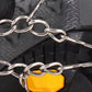 🥾 50% OFF NOW! ❄️ Anti-Slip Crampons – Stainless Steel Spikes, Quick-On & Multi-Sport – For Hiking, Climbing & Snow Traction 💪