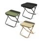 🪑 50% OFF NOW! 🎒 2-in-1 Outdoor Folding Chair & Bag – Triangular Support, 120kg Capacity & Rust-Resistant – For Camping, Fishing & Concerts 🏕️