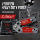 🔧 50% OFF NOW! 🧲 Dual-Head Magnetic Welding Angle Holder – Inside & Outside Corners, 35kg Pull Force & Locking Screws – For Steel Fabrication 💪