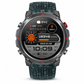 ⌚ 50% OFF NOW! 🛰️ Smartwatch – Bluetooth Calling, GPS & Beidou Positioning, Heart Rate/Sleep Monitor, Pedometer & Message Reminders 🏃