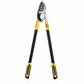 🌳 50% OFF NOW! ✂️ Heavy-Duty Garden Loppers – Compound Leverage, Hardened Steel & Aviation-Grade Aluminum – For Thick Branches & Fruit Trees 💪
