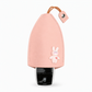 🔑 LIMITED‑TIME 50% OFF! 🐰 Cute Cartoon Pull-Out Car Key Case – Scratch-Proof, Premium PU Leather, Everyday Carry 🚗