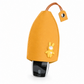 🔑 LIMITED‑TIME 50% OFF! 🐰 Cute Cartoon Pull-Out Car Key Case – Scratch-Proof, Premium PU Leather, Everyday Carry 🚗