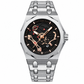 ⌚ 50% OFF NOW! ✨ Men's Sport Quartz Watch – Mechanical Style, Luminous Hands, Date Calendar & Water Resistant – Bold & Versatile 💪