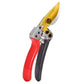 ✂️ 50% OFF NOW! 🌿 SK5 Heavy-Duty Pruning Shears – Sharp Steel Edge, Rubberized Grip & Compact 192mm Body – For Garden Trimming 🌹