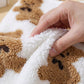 🐶 LIMITED‑TIME 50% OFF! 🧸 Plush Pet Vest – Warm, Cozy, Easy to Wear 🐾