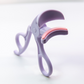 👁️ LIMITED‑TIME 50% OFF! 💄 Wide‑Angle Eyelash Curler with Comb 💖