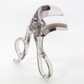 👁️ LIMITED‑TIME 50% OFF! 💄 Wide‑Angle Eyelash Curler with Comb 💖