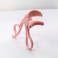 👁️ LIMITED‑TIME 50% OFF! 💄 Wide‑Angle Eyelash Curler with Comb 💖