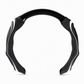 🏎️ 50% OFF NOW! 🔥 Carbon Fibre Steering Wheel Cover – Enhanced Grip, Non-Slip Leather & Palm Massage – Universal 15" Fit 🛡️