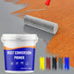 🛡️ 50% OFF NOW! 🎨 Rust Conversion Primer – Anti-Corrosion, Quick-Dry & Ready to Use – Brush, Roll or Spray for Metal Surfaces 🔧