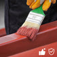 🛡️ 50% OFF NOW! 🎨 Rust Conversion Primer – Anti-Corrosion, Quick-Dry & Ready to Use – Brush, Roll or Spray for Metal Surfaces 🔧