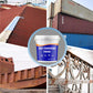 🛡️ 50% OFF NOW! 🎨 Rust Conversion Primer – Anti-Corrosion, Quick-Dry & Ready to Use – Brush, Roll or Spray for Metal Surfaces 🔧