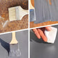 🛡️ 50% OFF NOW! 🎨 Rust Conversion Primer – Anti-Corrosion, Quick-Dry & Ready to Use – Brush, Roll or Spray for Metal Surfaces 🔧