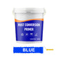 🛡️ 50% OFF NOW! 🎨 Rust Conversion Primer – Anti-Corrosion, Quick-Dry & Ready to Use – Brush, Roll or Spray for Metal Surfaces 🔧