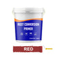 🛡️ 50% OFF NOW! 🎨 Rust Conversion Primer – Anti-Corrosion, Quick-Dry & Ready to Use – Brush, Roll or Spray for Metal Surfaces 🔧