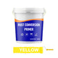 🛡️ 50% OFF NOW! 🎨 Rust Conversion Primer – Anti-Corrosion, Quick-Dry & Ready to Use – Brush, Roll or Spray for Metal Surfaces 🔧