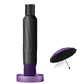 ☔ LIMITED‑TIME 50% OFF! 🛡️ Extra Large Windproof Folding Umbrella – 130cm 12-Rib Heavy-Duty Storm Canopy 🌂