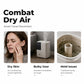 💧 50% OFF NOW! 🌫️ Portable Mist Humidifier – USB Powered, Versatile Water Source & Steady Cool Mist – For Desk, Car & Bedside ✨