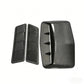 🚗 50% OFF NOW! 🔥 Hood Scoop Decorative Vent – Aggressive Muscle Car Styling, Weatherproof ABS & No-Drill Install – Fits Most Flat Hoods 🏎️