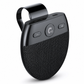 📞 50% OFF NOW! 🚗 Bluetooth Car Sun Visor Speakerphone – Hands-Free Calls, Two-Device Pairing & Vibration Activation 🎙️
