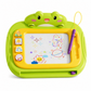 🎨 LIMITED‑TIME 50% OFF! 🐰 4-in-1 Kids Magnetic Drawing Board Table – Erasable 4-Color Doodle & Ergonomic Stand 🖍️